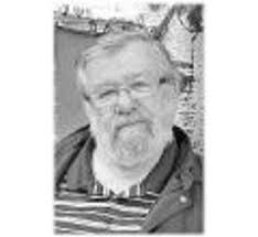 Richard Barry HORN Obituary