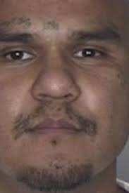 Arrest made in Christmas 2017 murder in Oroville