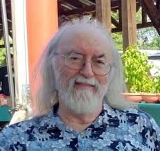 Floyd Whitney Price Obituary October 4, 2022