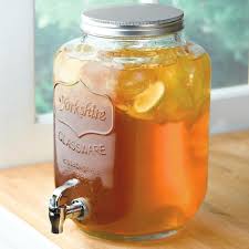 Army green bubble glass carafe. Wholesale Cheap Hot Selling Yorkshire Mason Jar Glass Beverage Dispenser 8l Water Dispenser For Drink With Tap Food Safe Daily Buy Yorkshire Mason Jar Glass Dispenser Yorkshire Water Dispenser For Drink With