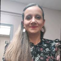 50+ "Kulesza" profiles