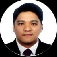 Aldrin Reyes Email & Phone Number