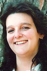 Teresa Wilson Cagley