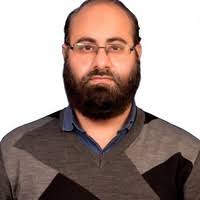 PDF) Resource optimization through process re-engineering of inhalational  therapy unit at a tertiary care public hospital