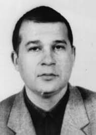 Dragan Simić Simke ubijen pre 25 godina