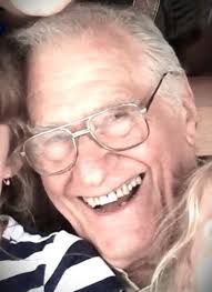 Anthony S Leo Obituary