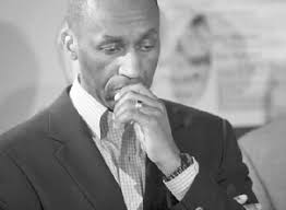 ann richards' dark side 20 the lowdown