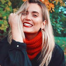 Sortie d'automne par excellence! 🍁 Le magnifique parc Maisonneuve en 10  photos colorées, prises par vous.