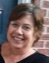 Denise Floyd Obituary (1962