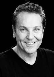 Comedian brian conley makes an appearance on the stage at the london palladium as he does his dangerous brian (brian conley),attempts to take on two buses,the original vhs tape was a bit. Brian Conley 9 To 5 The Musical