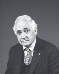 Caravaggio in America