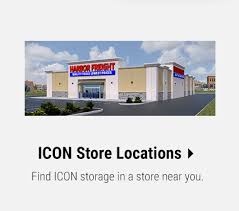 Best deals and discounts on the latest products. Icon Tool Storage
