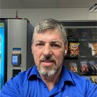 200+ "Kever" profiles