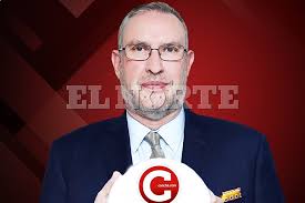 El partido irrepetible