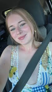 Abrahamson and Uiterwyk Dog Bite