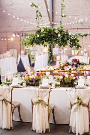 Bohemian Wanderlust Wedding Inspiration Wedding Chairs Indoor Garden Wedding Indoor Wedding