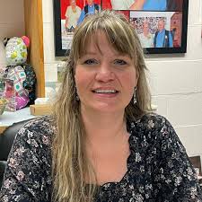 Our Staff & Board — Northeast Kingdom Collaborative