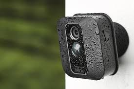 What makes this security camera unique is that it is weather proof, powered by aa batteries and is. Blink Xt2 Review Second Time S The Charm For This Indoor Outdoor Camera Techhive