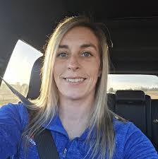 Michelle Mick's Instagram, Twitter & Facebook