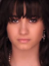Lo Que Soy Demi Lovato