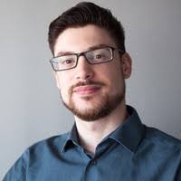 Thomas Vriens Email & Phone Number