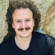 Richard O'Brien's The Rocky Horror Show