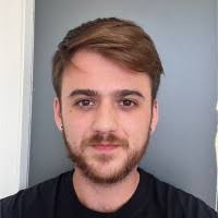 40+ "Daniel Dura" profiles