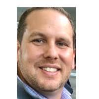 Dennis Decarlo's Instagram, Twitter & Facebook