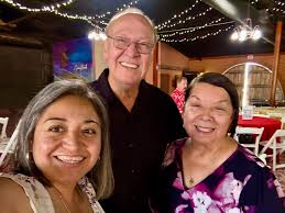 Music with a mission event highlights