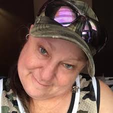 Parents test if baby will float! 😳 The baby loves it! This video is from 2  years ago! This product is awesome! Every parents needs to see this  experiment.