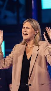 Image result for tbn:9EYqqyWi5HceOM::www.4photos.net/photo/72small_1205339045.jpg