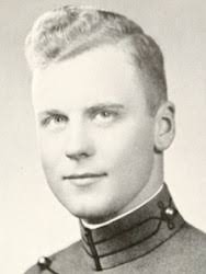 Defense Distinguished Service Medal Archives