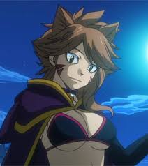 For fairy tail on the playstation 4, a gamefaqs message board topic titled millianna. Millianna Fairy Tail Images Fairy Tail Anime Fairy Tail Cat