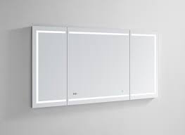 Of course, the biggest question to ask yourself is how much you're able and willing. Aquadom Sr 6030 Signature Royale 60x30 Led Lighted Mirror Glass Medicine Cabinet For Bathroom 3d Color Temperature