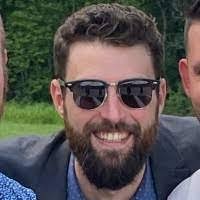 Joshua Stegall's Instagram, Twitter & Facebook