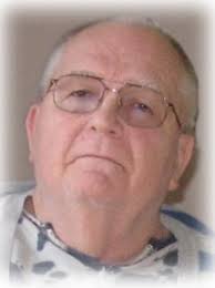 Bruecher, Lawrence E.