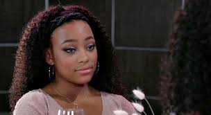 general hospital updates