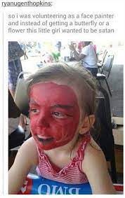 We did not find results for: 33 Photos That Prove Kids Are Champions Of Being Weird