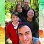 Profile Picture of Ben and Krista Balke Family | Costa Rica - Warsaw Community Churchon Google