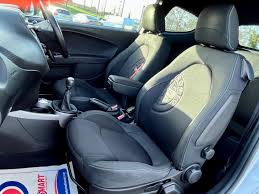 Image result for Grigio Antracite 2015 MiTo