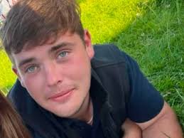 Inquest into death of Crosby man concluded following crash