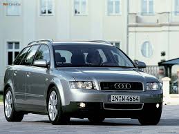 Check spelling or type a new query. Audi A4 3 0 Quattro Avant B6 8e 2001 2004 Wallpapers 1024x768