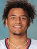 The official website of fiba, the international basketball federation, and the governing body of basketball. Vrenz Bleijenbergh Port Of Antwerp Giants International Stats Events Stats Game Logs Awards Realgm
