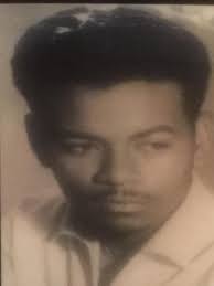 Mickeal McCool Obituary (2016)