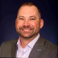 Erin Neils Email & Phone Number