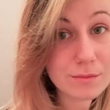 Barbara Passalacqua's Instagram, Twitter & Facebook