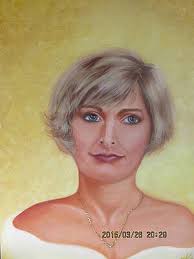 Kay Daniels Art for Sale