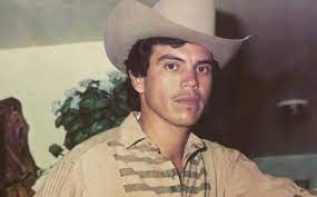 Chalino Sánchez. Hija recuerda muerte de su papá | VIDEO- Grupo Milenio