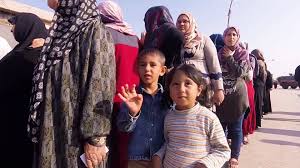 Find a geographical and historical treatment of syria, including maps, statistics, and a survey of its people. Fldgnr1no2k 5m