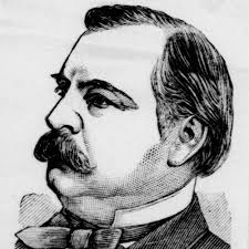 Collections with Manuscripts/Mixed Material